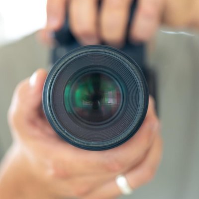 İşitme Cihazı Seçiminde Nelere Dikkat Etmek Gerekir?