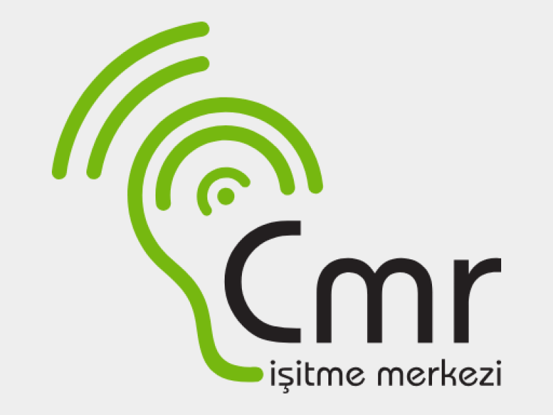 Kulak Çınlama (Tinnitus)